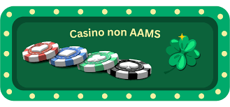 Guida pratica all'elenco casino non aams cosa sapere prima di giocare Guida pratica all'elenco casino non aams cosa sapere prima di giocare