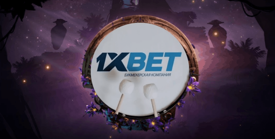 Guide to a Safe and Smart online casino Experience Guide to a Safe and Smart online casino Experience