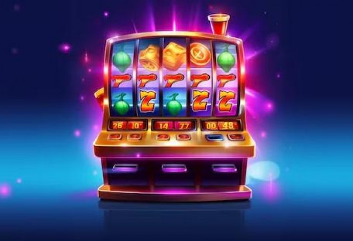 janobet Modern Betting Platform — Features, Security and Strategies janobet Modern Betting Platform — Features, Security and Strategies