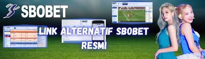 Judi Online Terpercaya Panduan dan Strategi Menang Judi Online Terpercaya Panduan dan Strategi Menang