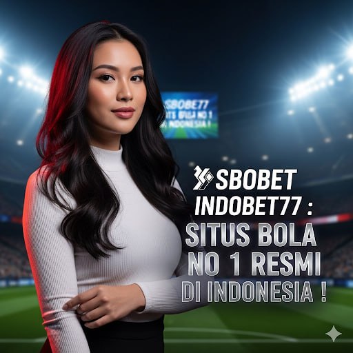 Judi Online Terpercaya Panduan dan Strategi Menang Judi Online Terpercaya Panduan dan Strategi Menang