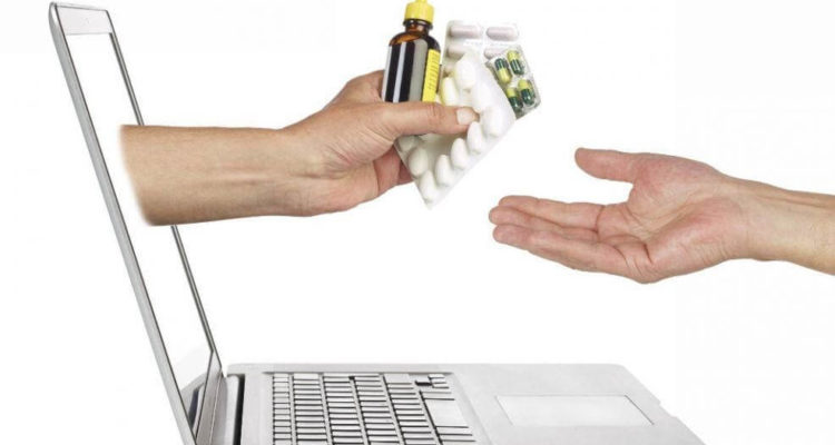 Kamagra Gel Za Oralnu Primjenu Kamagra Gel Za Oralnu Primjenu
