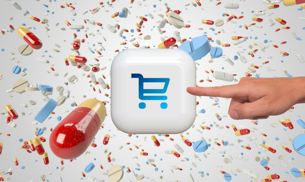 Kamagra Gel Za Oralnu Primjenu Kamagra Gel Za Oralnu Primjenu