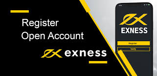 Maximize Your Trading Potential with Exness W-Bonus 16