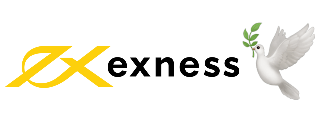 Maximize Your Trading Potential with Exness W-Bonus 16