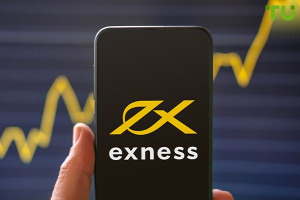 Maximizing Your Profits with Exness ECN Rebate 0