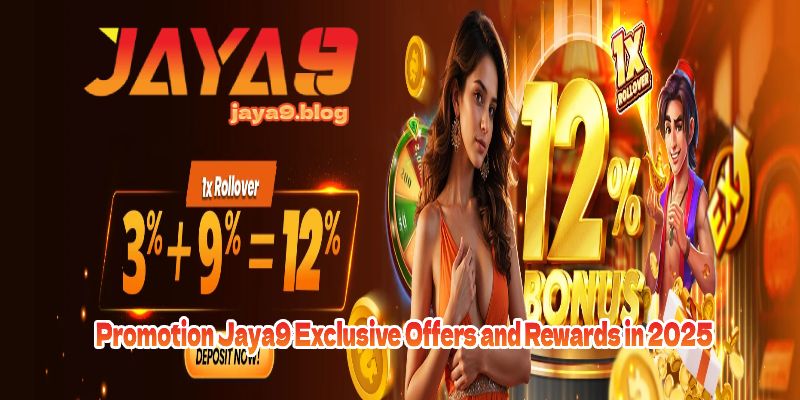 Mobile Slot Apps Compared for Your Ultimate Gaming Experience Mobile Slot Apps Compared for Your Ultimate Gaming Experience