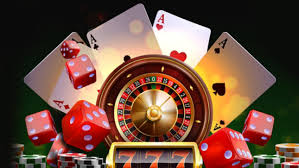 Mobile Slot Apps Compared for Your Ultimate Gaming Experience Mobile Slot Apps Compared for Your Ultimate Gaming Experience