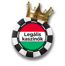 Neteller kaszinó magyar online - A legjobb lehetőségek 2