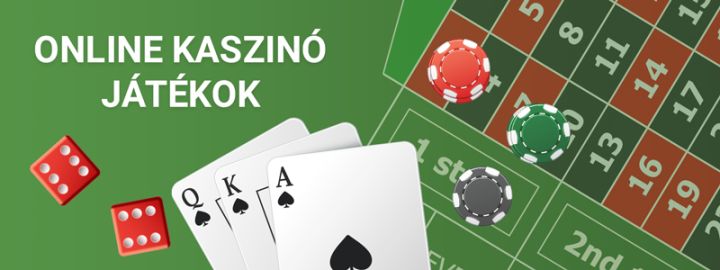Neteller kaszinó magyar online - A legjobb lehetőségek 2