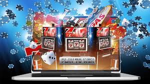 Nové cz online casino - Vše, co potřebujete vědět