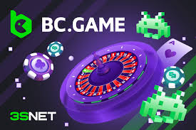 Reseña BC Game Una Experiencia Única en el Juego de Criptomonedas Reseña BC Game Una Experiencia Única en el Juego de Criptomonedas