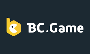 Reseña BC Game Una Experiencia Única en el Juego de Criptomonedas Reseña BC Game Una Experiencia Única en el Juego de Criptomonedas