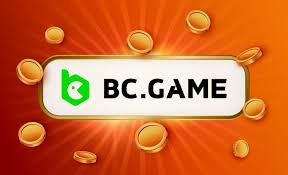 Reseña BC Game Una Experiencia Única en el Juego de Criptomonedas Reseña BC Game Una Experiencia Única en el Juego de Criptomonedas
