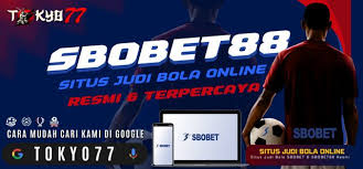 Taruhan Resmi Online Panduan Lengkap untuk Pemula Taruhan Resmi Online Panduan Lengkap untuk Pemula