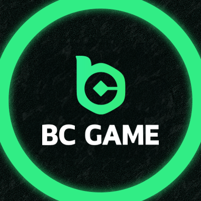 The Ultimate Guide to Casino on BC Game 6