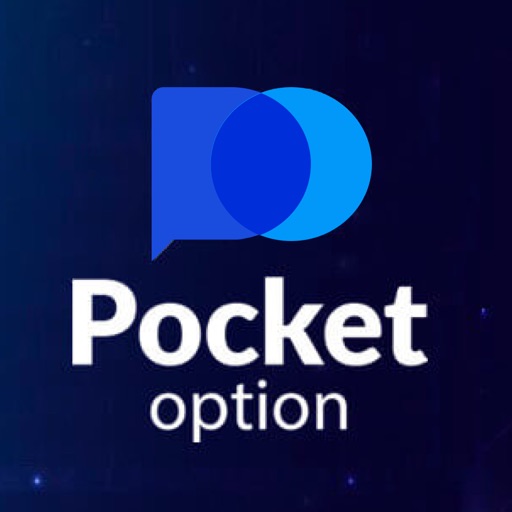 Trade Pocket Option Your Gateway to Successful Trading Trade Pocket Option Your Gateway to Successful Trading