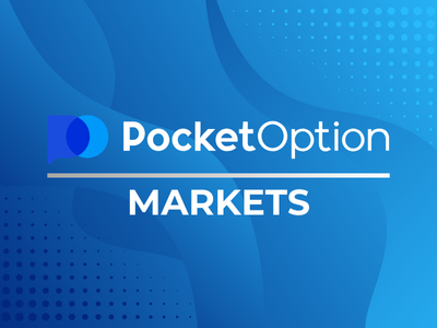 Trade Pocket Option Your Gateway to Successful Trading Trade Pocket Option Your Gateway to Successful Trading