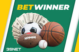 Types of BetWinner Bonuses