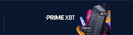 Understanding PrimeXBT Contacts A Comprehensive Guide Understanding PrimeXBT Contacts A Comprehensive Guide