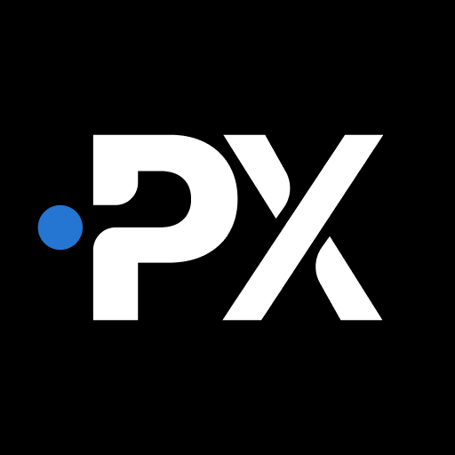 Understanding PrimeXBT Contacts A Comprehensive Guide Understanding PrimeXBT Contacts A Comprehensive Guide