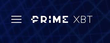 Unlock the Benefits of Trading with PrimeXBT Promo Codes Unlock the Benefits of Trading with PrimeXBT Promo Codes