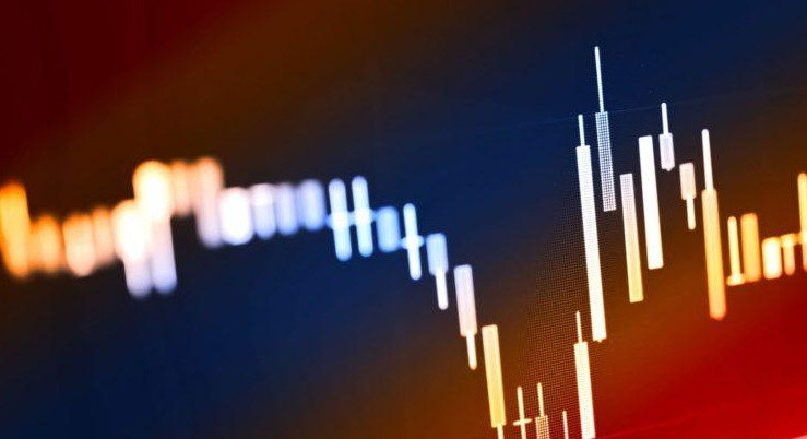 Unlocking Opportunities with the Trading Platform Pocket Option Unlocking Opportunities with the Trading Platform Pocket Option