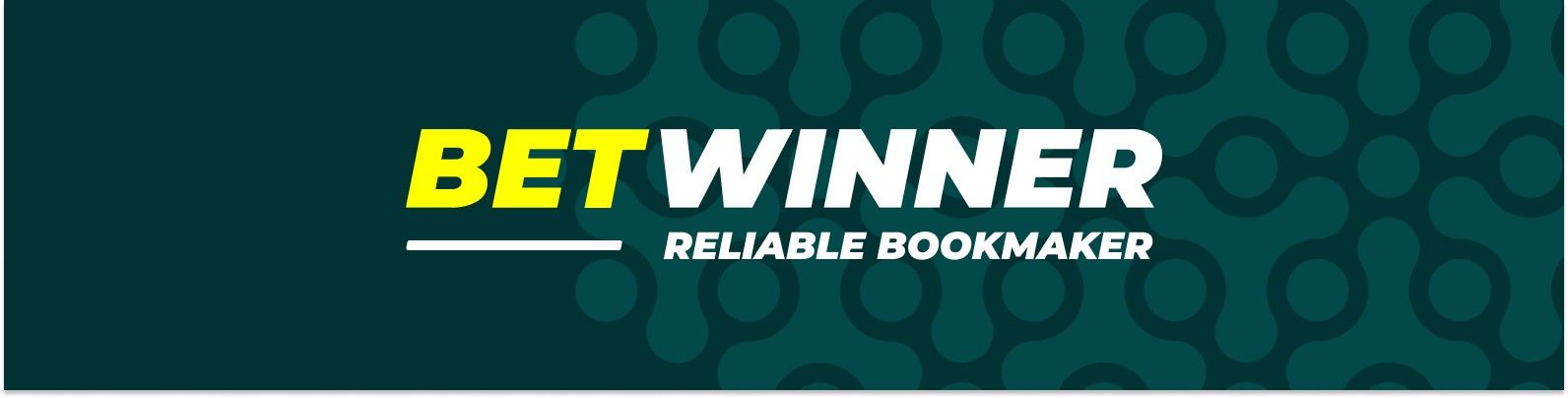 Unlocking the World of Betting with Betwinner 0