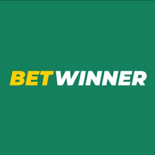 Unlocking the World of Betting with Betwinner 0