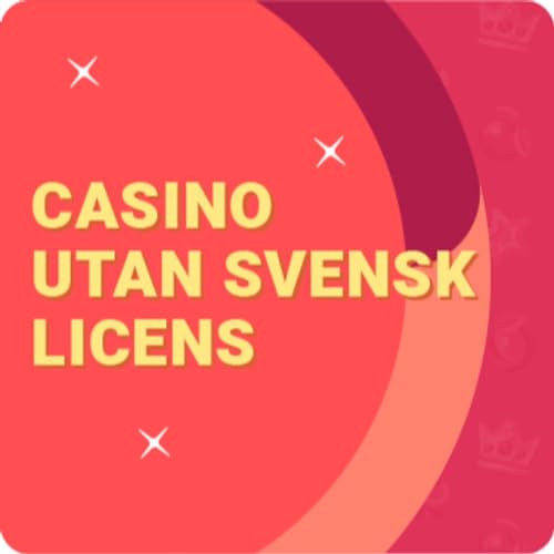 Utforska fördelarna med casino utan licens 30 Utforska fördelarna med casino utan licens 30