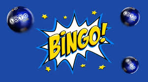 В увлекательном мире Loto шанс на выигрыш и радость игры В увлекательном мире Loto шанс на выигрыш и радость игры