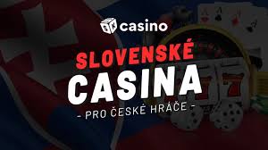 Vstupte do světa zábavy s české online kasíno 2025 Vstupte do světa zábavy s české online kasíno 2025