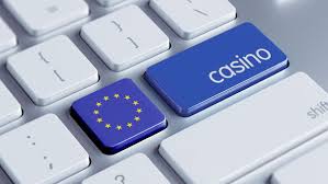 Vývoj a trendy ceske online casino 2025