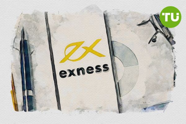 Who Owns Exness Exploring the Ownership and Structure of Exness