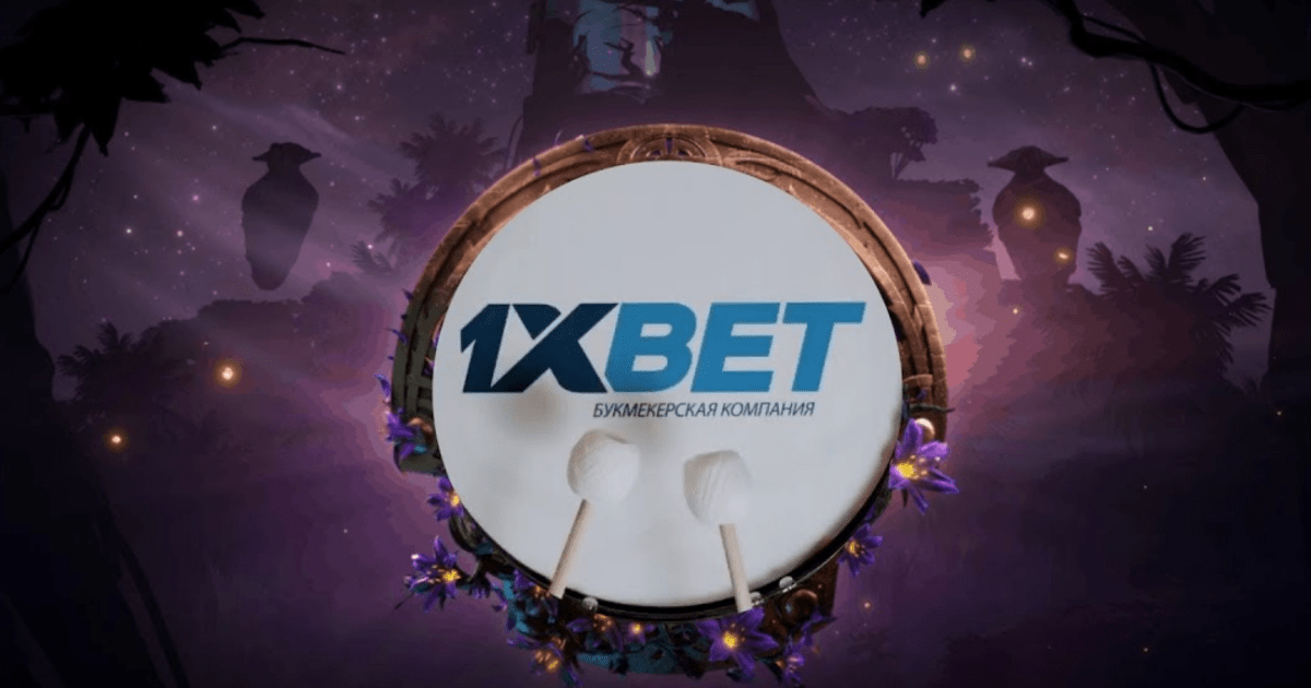1xBet Download APP Ultimate Guide for Mobile Betting 1xBet Download APP Ultimate Guide for Mobile Betting