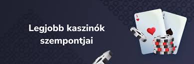 A legjobb magyar online kaszinók 2023-ban 965241844 A legjobb magyar online kaszinók 2023-ban 965241844