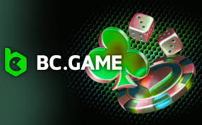Aviator BC Game O Jogo de Apostas que Está Conquistando os Jogadores Aviator BC Game O Jogo de Apostas que Está Conquistando os Jogadores