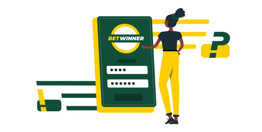 Betwinner Your Ultimate Betting Experience Betwinner Your Ultimate Betting Experience
