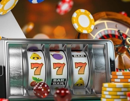 Casinos UK Not on Gamstop A Comprehensive Guide 636576641 Casinos UK Not on Gamstop A Comprehensive Guide 636576641