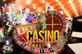 Discover the Best New Non Gamstop Casino Sites 647372282 Discover the Best New Non Gamstop Casino Sites 647372282