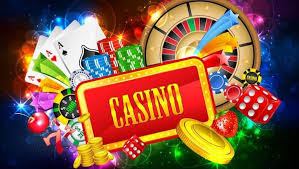 Discover the Best Online Slots in Hungary Discover the Best Online Slots in Hungary