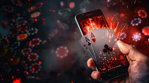 Discover the Best Online Slots in Hungary Discover the Best Online Slots in Hungary