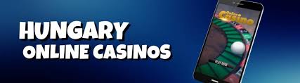 Discover the Best Online Slots in Hungary Discover the Best Online Slots in Hungary
