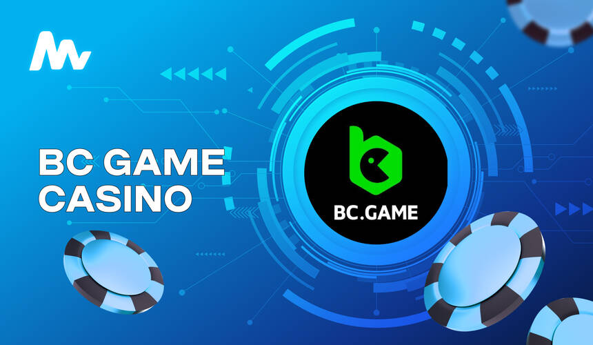Discover the Thrill of BC. Game Online Your Ultimate Gaming Destination Discover the Thrill of BC. Game Online Your Ultimate Gaming Destination