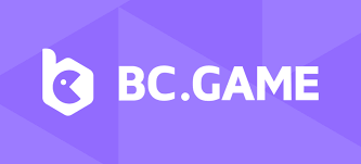 Discover the Thrill of BC. Game Online Your Ultimate Gaming Destination Discover the Thrill of BC. Game Online Your Ultimate Gaming Destination