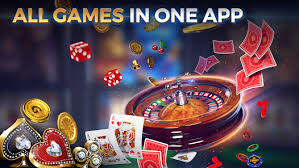 Discover the Thrills of Trino Casino & Sportsbook 2 Discover the Thrills of Trino Casino & Sportsbook 2