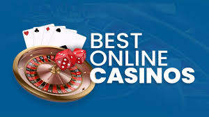 Discovering Casino Sites Not on Gamstop 766325704