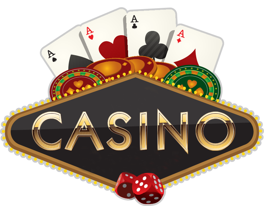 Discovering Casinos That Are Not on GamStop A Comprehensive Guide 598172079 Discovering Casinos That Are Not on GamStop A Comprehensive Guide 598172079