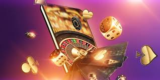 Experience the Thrill of Winning at Online 21Bets Casino Experience the Thrill of Winning at Online 21Bets Casino