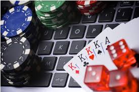 Experience the Thrill of Winning at Online 21Bets Casino Experience the Thrill of Winning at Online 21Bets Casino